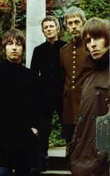 Beady Eye