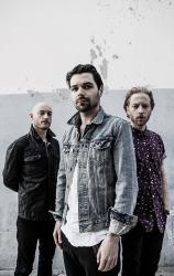 Biffy Clyro