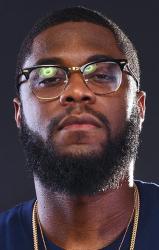 Big K.R.I.T.