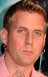 Brann Dailor