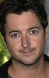 Brian Dunkleman