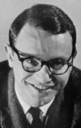 Cal Tjader