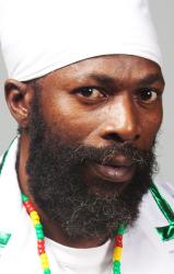 Capleton