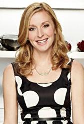 Christina Tosi