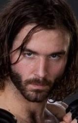 Cody McKenzie