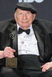 Cosimo Matassa