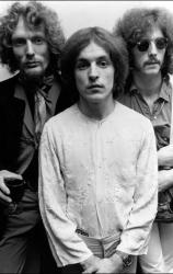 Cream