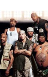 D12