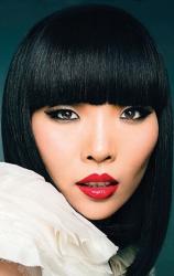 Dami Im