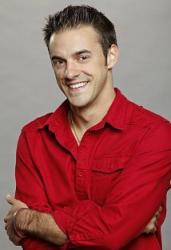 Dan Gheesling