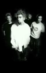 Deftones