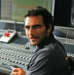 Dimitris Kontopoulos