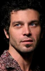 Doyle Bramhall II