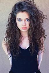 Dytto