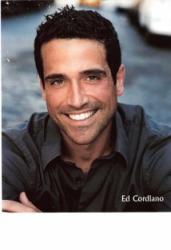 Eddie Cordiano