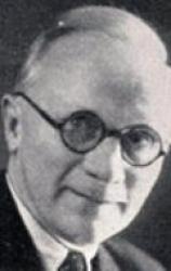 Einar Dalsby