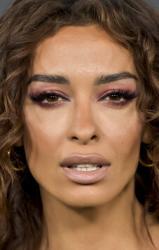 Eleni Foureira