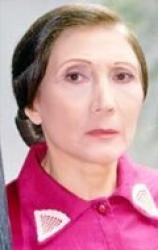 Элиза Стелла