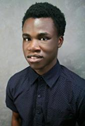 Emmanuel Akoto