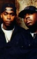 EPMD