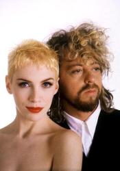 Eurythmics