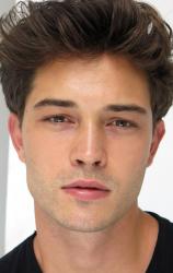 Francisco Lachowski