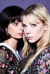 Garfunkel & Oates