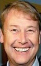 Åge Hareide