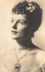 Gisela von Collande