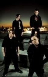 Good Charlotte