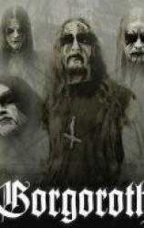 Gorgoroth