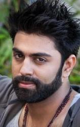 Govind Padmasoorya