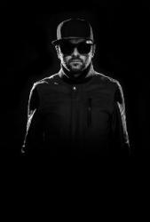 Gramatik