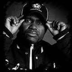 Grand Wizard Theodore