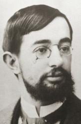 Henri de Toulouse Lautrec