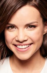 Ingrid Nilsen