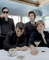 Interpol