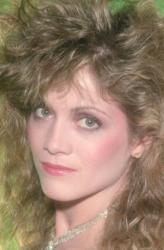 Irlene Mandrell