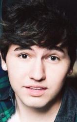 J.C. Caylen