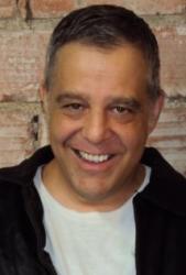 Joe Maselli