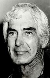 John DeLorean