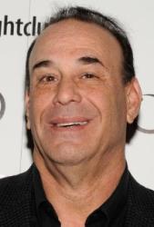 Jon Taffer