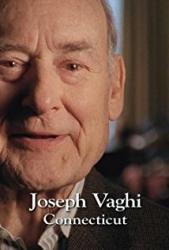 Joseph Vaghi