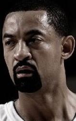 Juwan Howard