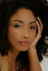 Karyn White