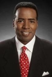 Kevin Corke