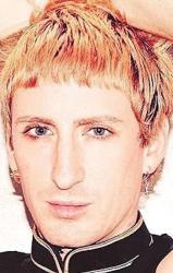 Kirin J. Callinan