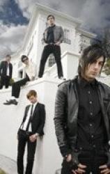 Lostprophets