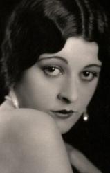 Madeline Hurlock