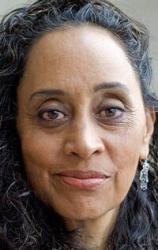 Marie Louise Guinier